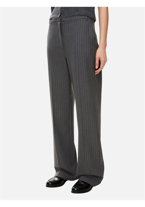 Pants I BLUES I BLUES |  trousers | VENUS012